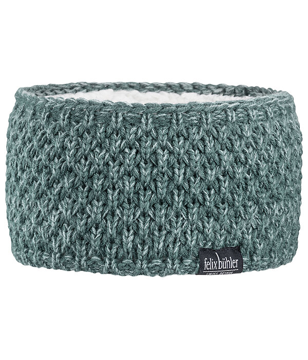 Bandeau  Holly