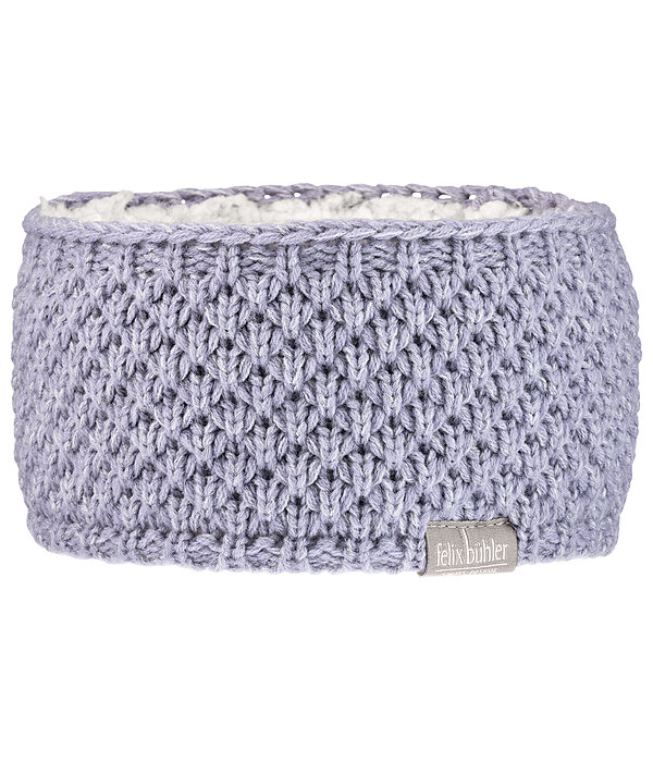 Bandeau  Holly