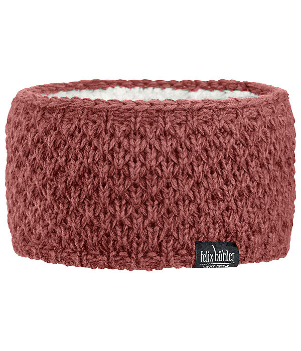 Bandeau  Holly