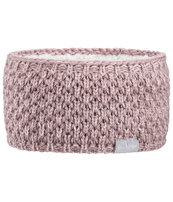 Bandeau  Holly