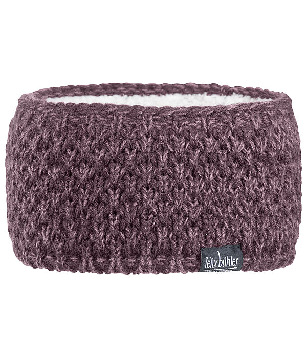 Bandeau  Holly