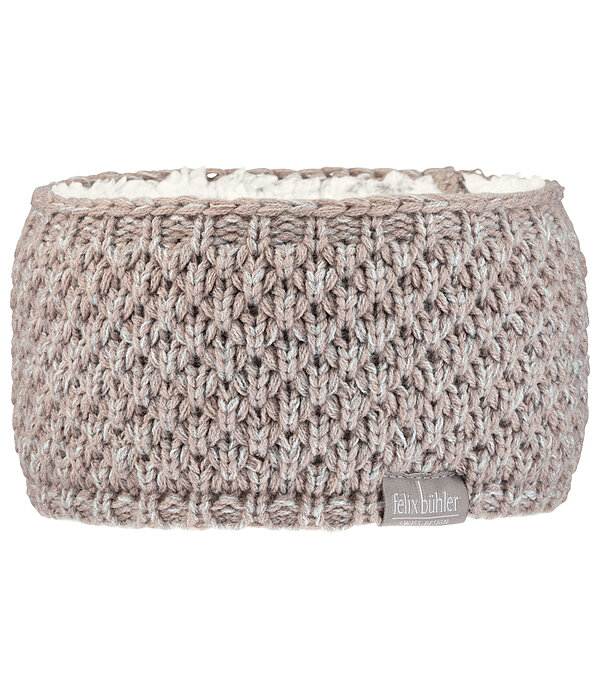 Bandeau  Holly
