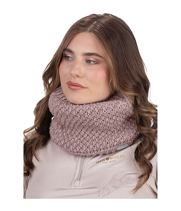 Tour de cou confortable  Kim
