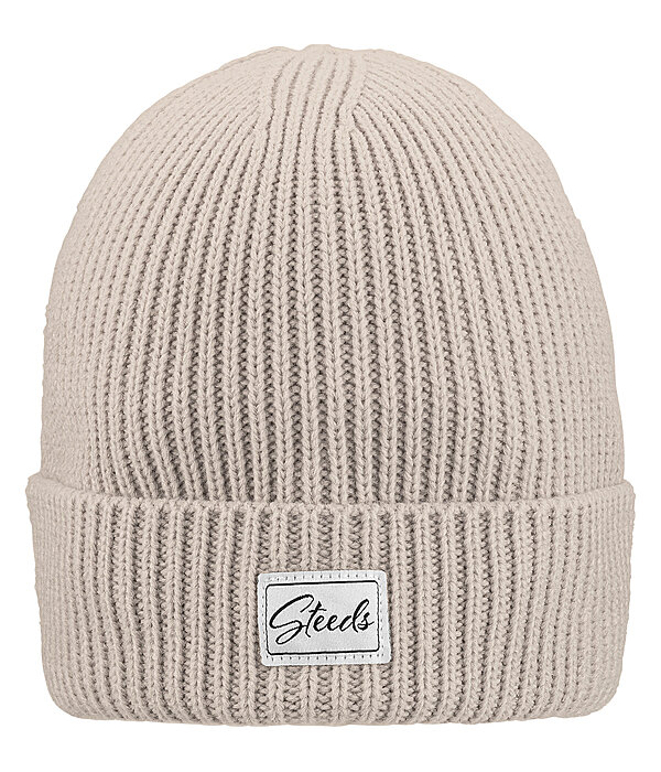 Bonnet  Anuk