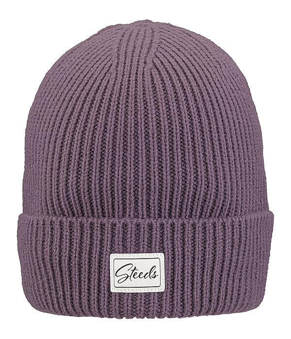 Bonnet  Anuk