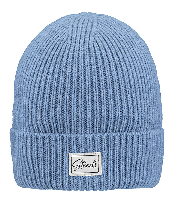 Bonnet  Anuk