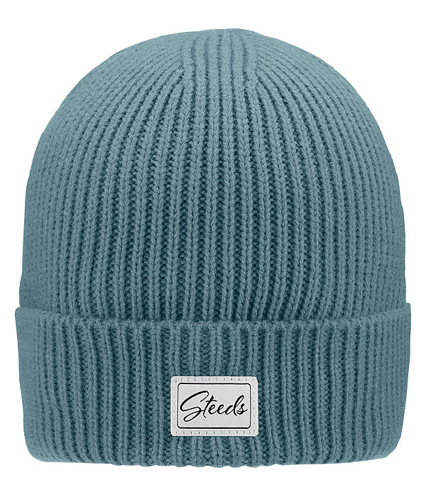 Bonnet  Anuk
