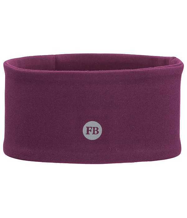 Bandeau stretch  Iva