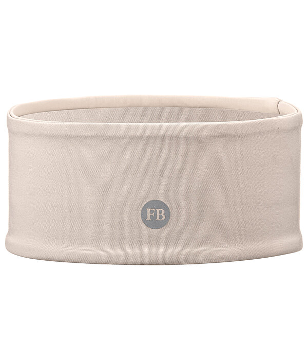Bandeau stretch  Iva