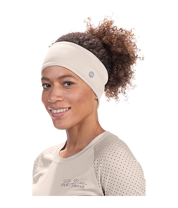 Bandeau stretch  Iva