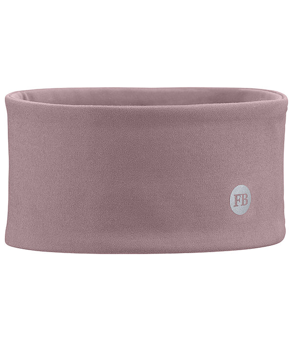 Bandeau stretch  Iva