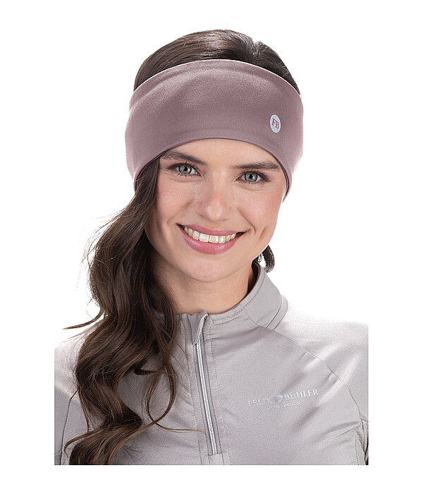 Bandeau stretch  Iva