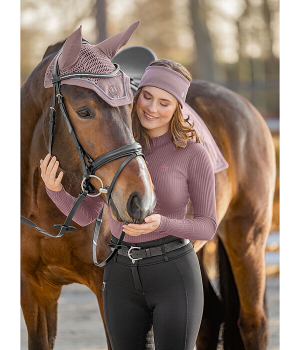 Bandeau stretch  Iva