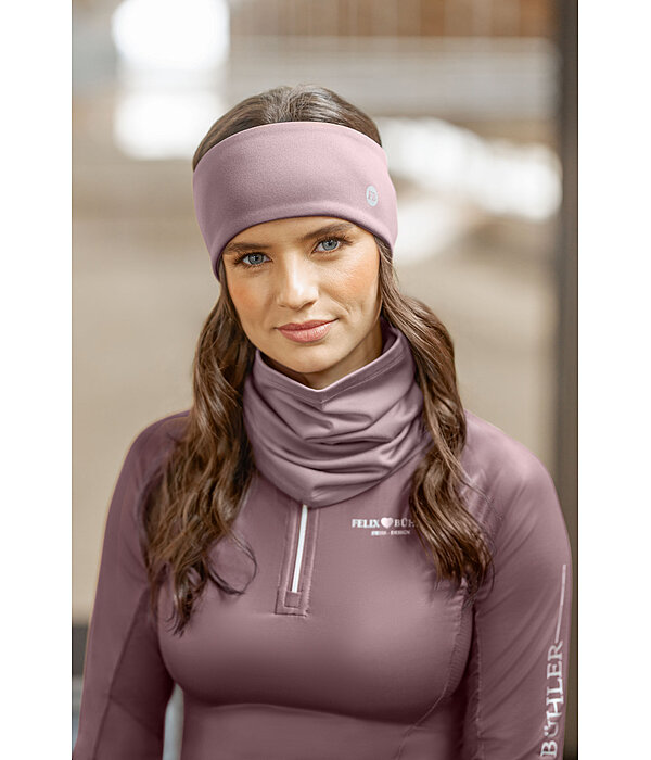 Bandeau stretch  Iva