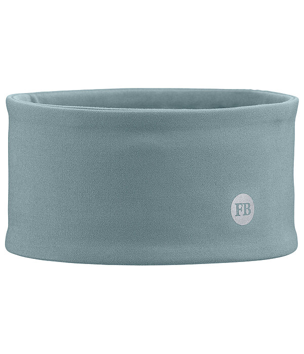 Bandeau stretch  Iva