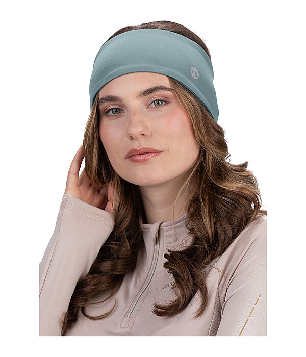 Bandeau stretch  Iva