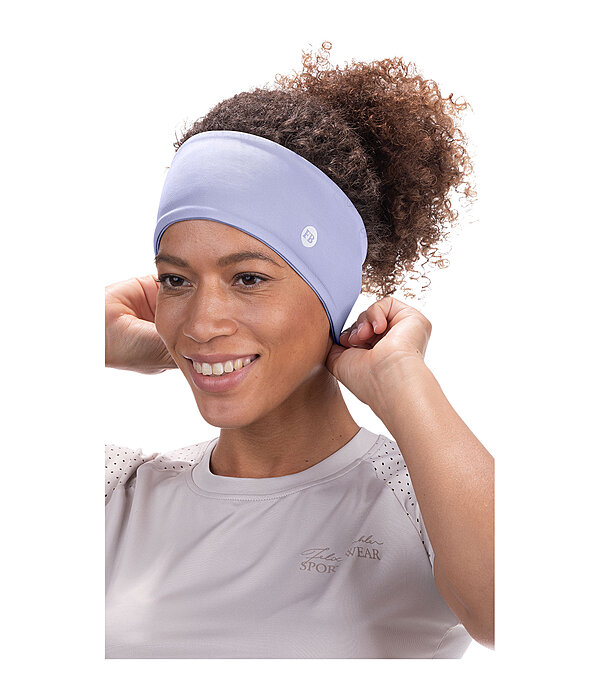 Bandeau stretch  Iva