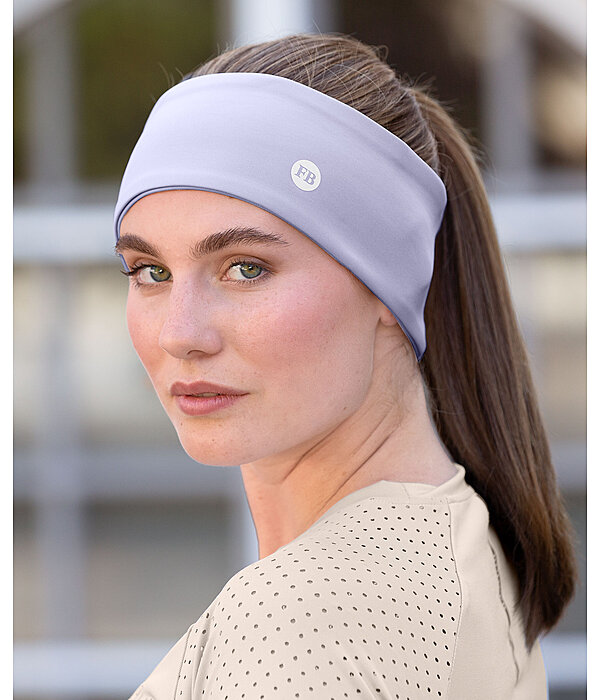 Bandeau stretch  Iva