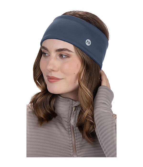 Bandeau stretch  Iva