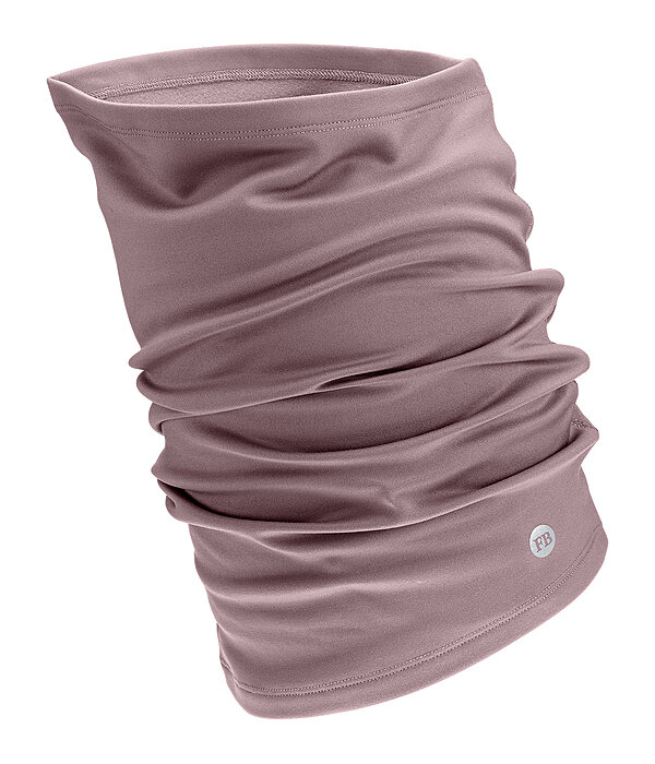 �charpe tube en stretch  Jella