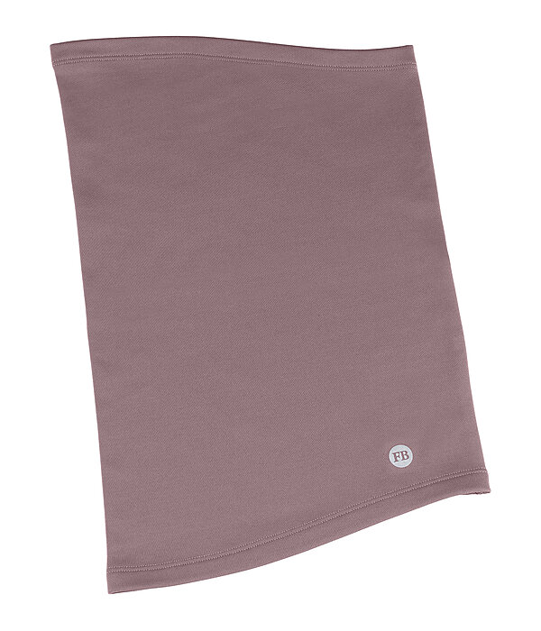 �charpe tube en stretch  Jella