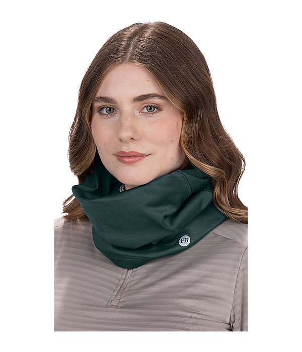 charpe tube en stretch  Jella