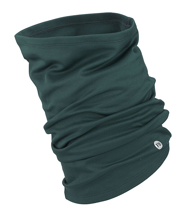 charpe tube en stretch  Jella