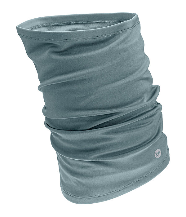 �charpe tube en stretch  Jella