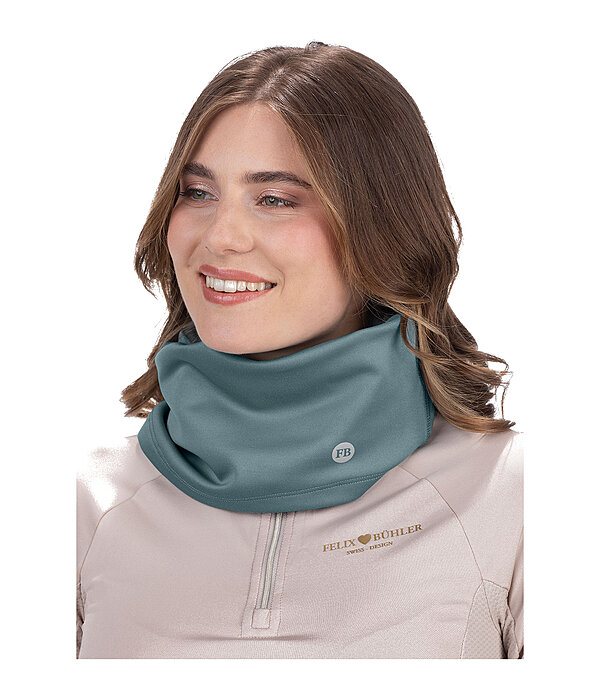 �charpe tube en stretch  Jella