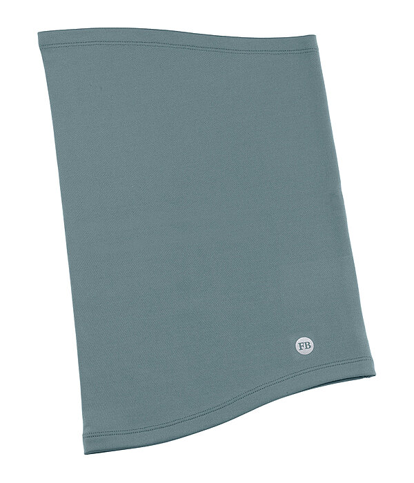 �charpe tube en stretch  Jella
