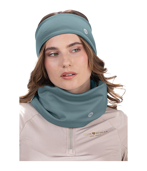 �charpe tube en stretch  Jella