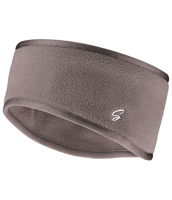 Bandeau en polaire