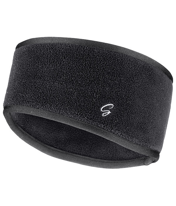 Bandeau en polaire