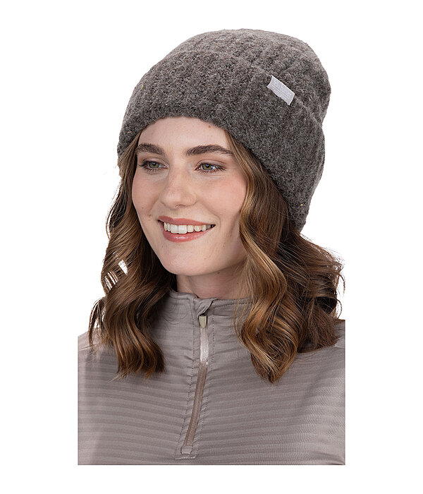 Bonnet  revers  Joelle