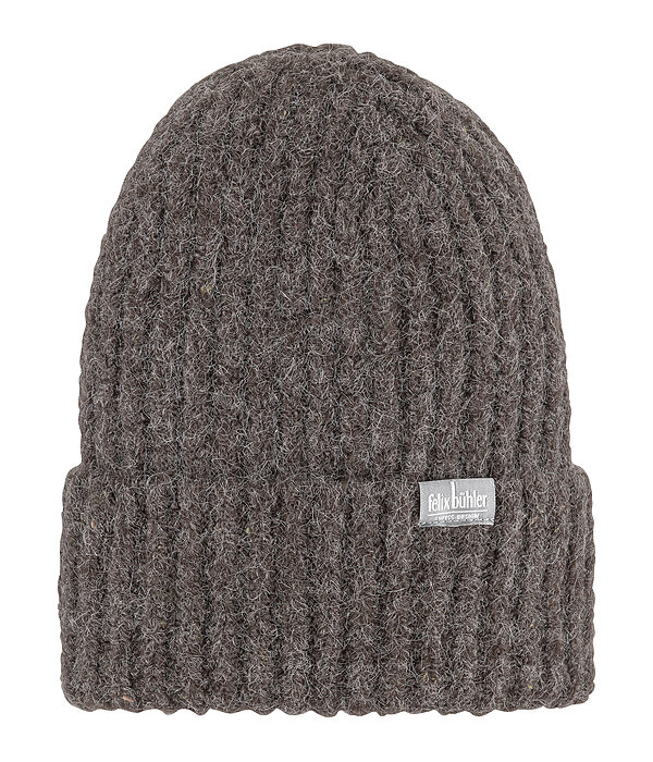 Bonnet  revers  Joelle