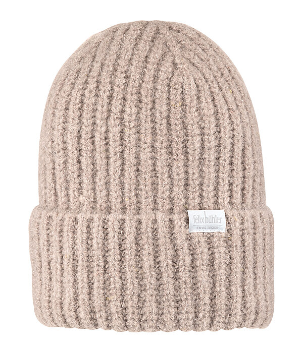 Bonnet  revers  Joelle