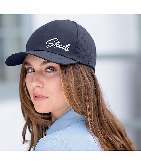 Casquette  Tilly