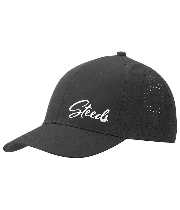 Casquette  Tilly
