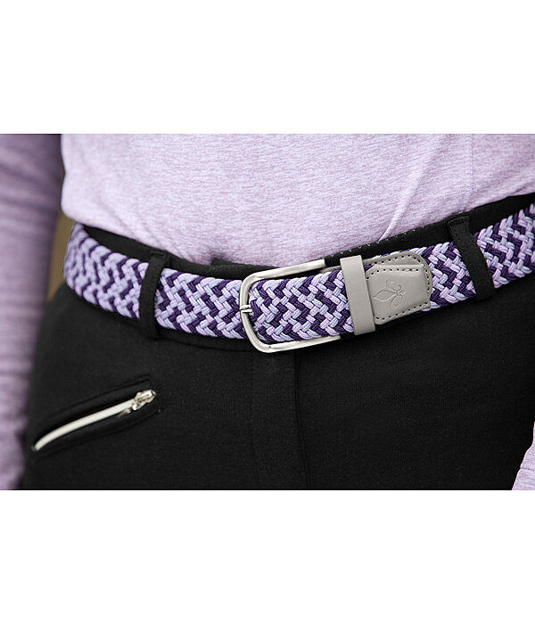 Ceinture en stretch  Line