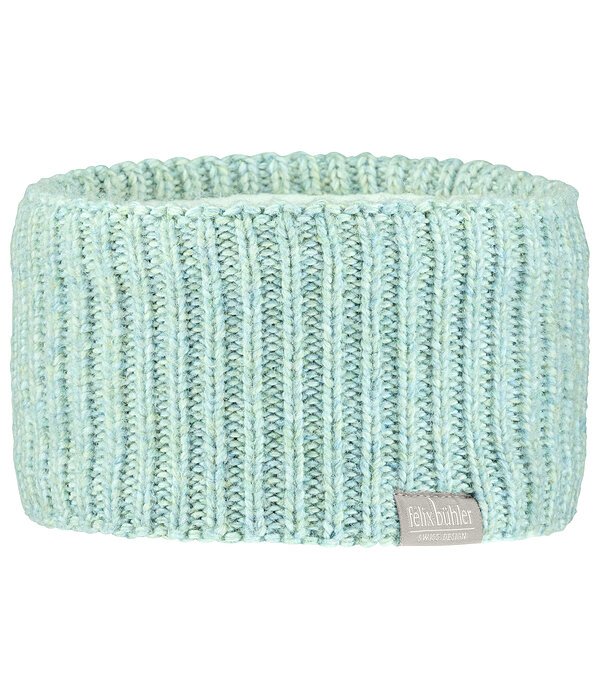 Bandeau  Eva