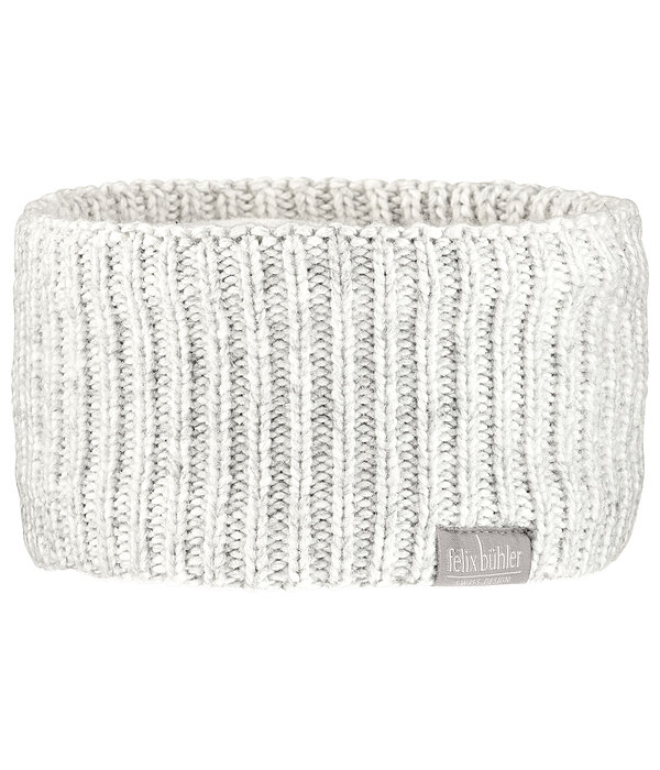 Bandeau  Eva