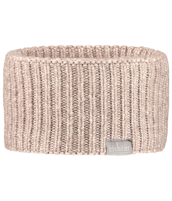 Bandeau  Eva