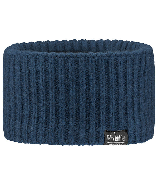 Bandeau  Eva