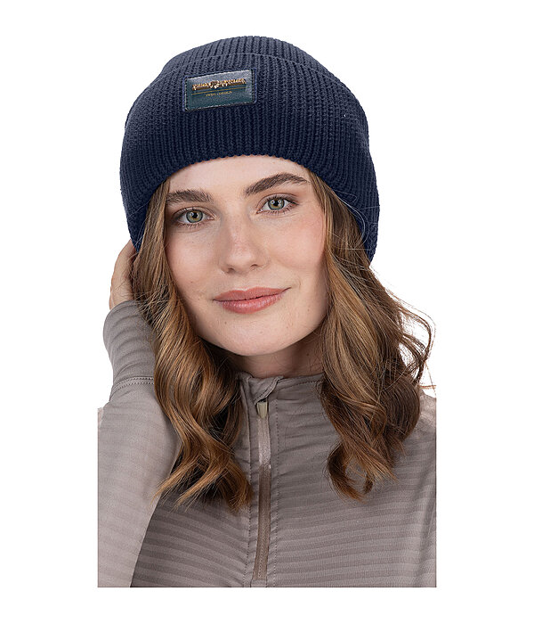 Bonnet  Enni