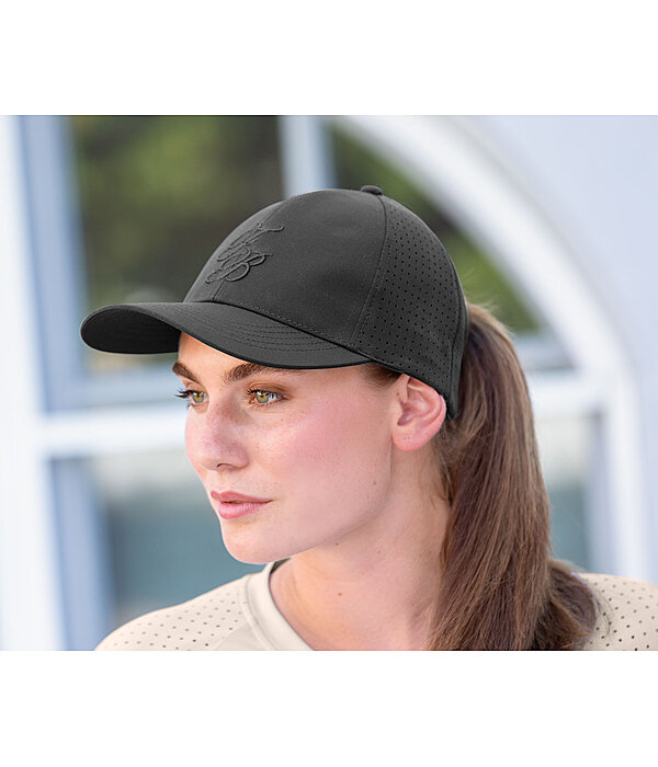 Casquette technique  Lilia