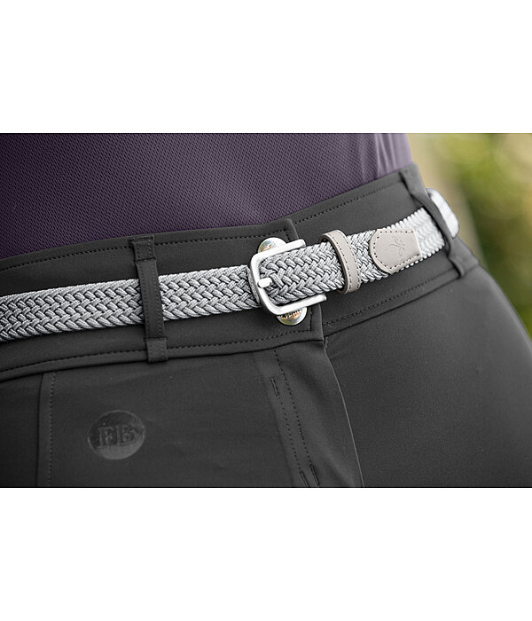 Ceinture stretch fine  Kim