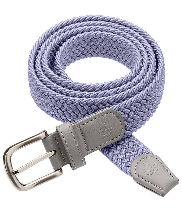 Ceinture stretch fine  Kim
