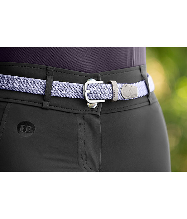 Ceinture stretch fine  Kim