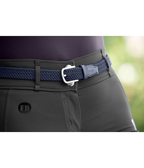 Ceinture stretch fine  Kim