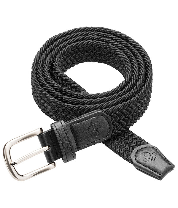 Ceinture stretch fine  Kim